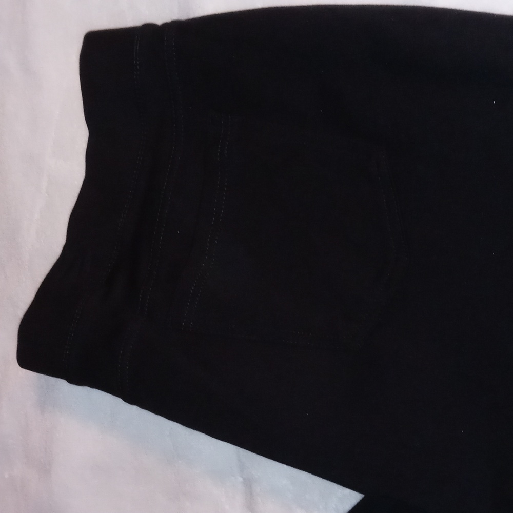 2 Pair jeggings *Bin A** - Picture 6 of 16
